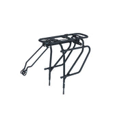 Basil - Universal Cargo MIK Rear Racks _ Unite - B1keparts.com